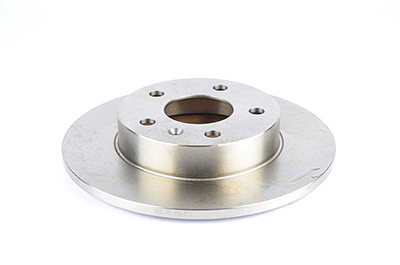 Remschijven BSG BSG 65-210-017