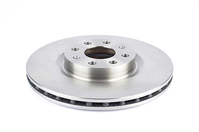 Remschijven BSG BSG 65-210-023