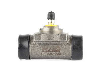 Wielremcilinder BSG BSG 65-220-003 Wielremcilinder BSG BSG 65-220-003