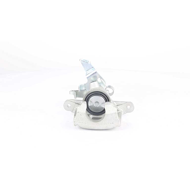 Remzadel/remklauw BSG BSG 65-245-005 Remzadel/remklauw BSG BSG 65-245-005