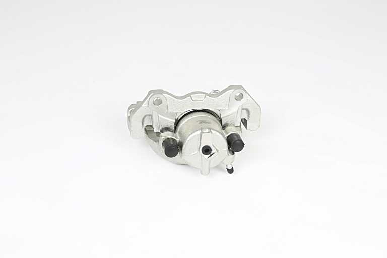 Remzadel/remklauw BSG BSG 65-245-020 Remzadel/remklauw BSG BSG 65-245-020