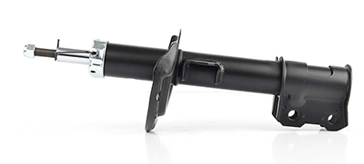 Schokdemper BSG BSG 65-300-005 Schokdemper BSG BSG 65-300-005