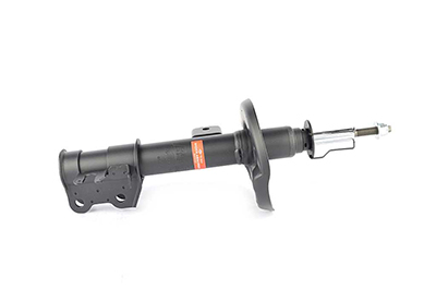 Schokdemper BSG BSG 65-300-009 Schokdemper BSG BSG 65-300-009