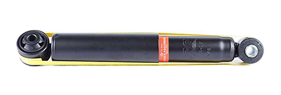 Schokdemper BSG BSG 65-300-015