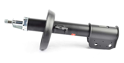 Schokdemper BSG BSG 65-300-032