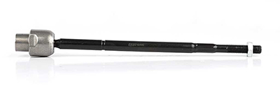 Axiaal gewricht / spoorstang BSG BSG 65-310-014