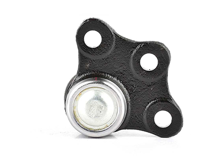 Fuseekogel BSG BSG 65-310-020 Fuseekogel BSG BSG 65-310-020