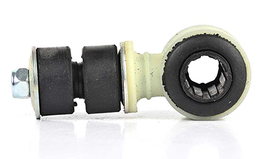 Stabilisatorstang BSG BSG 65-310-029