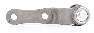 Fuseekogel BSG BSG 65-310-030 Fuseekogel BSG BSG 65-310-030