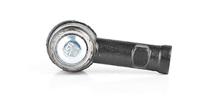 Spoorstangeind / Stuurkogel BSG BSG 65-310-033