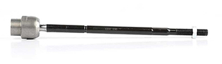 BSG Axiaal gewricht / spoorstang BSG 65-310-059