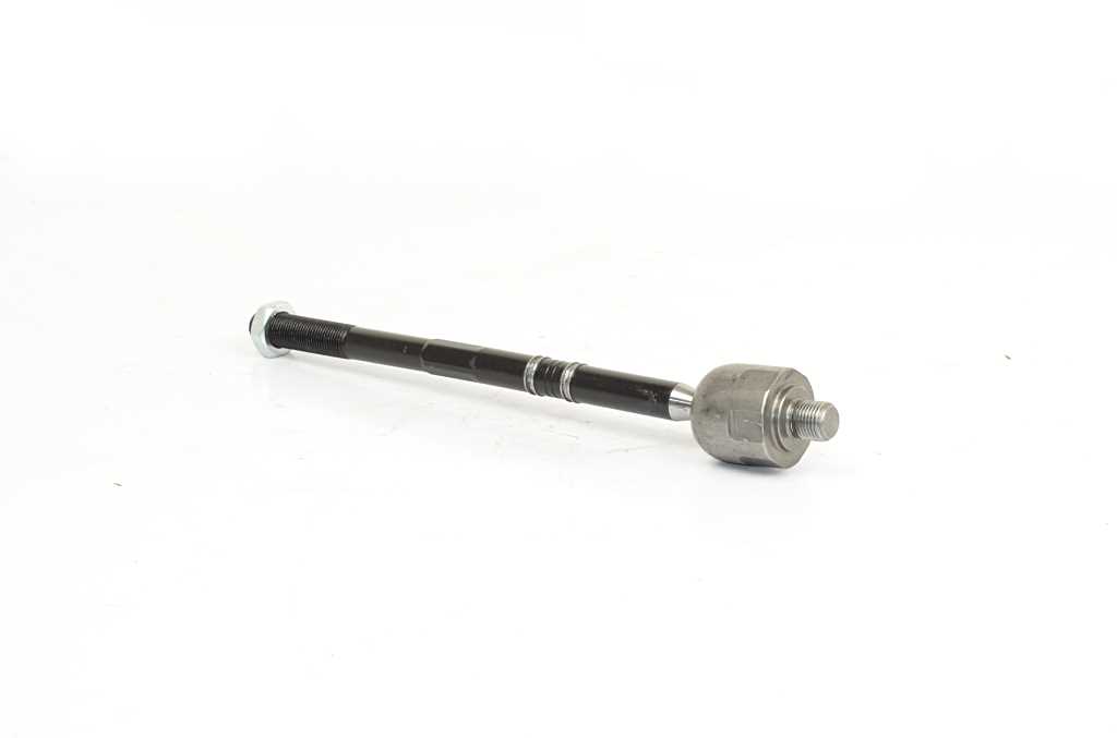 Axiaal gewricht / spoorstang BSG BSG 65-310-067 Axiaal gewricht / spoorstang BSG BSG 65-310-067