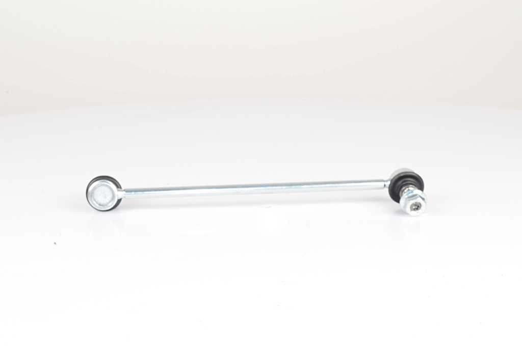 Stabilisatorstang BSG BSG 65-310-070 Stabilisatorstang BSG BSG 65-310-070