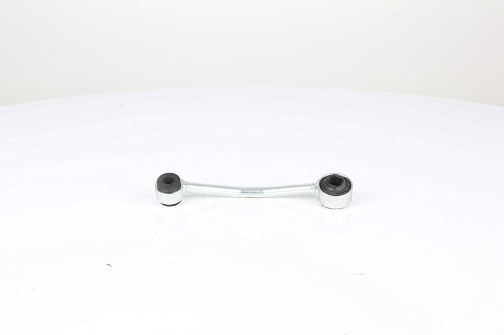 Stabilisatorstang BSG BSG 65-310-107