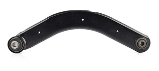 Draagarm BSG BSG 65-315-003