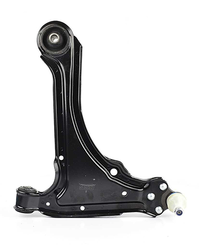 Draagarm BSG BSG 65-315-006