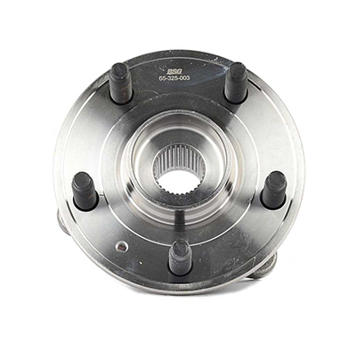 Wiellagerset BSG BSG 65-325-003