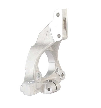 Astap, wielophanging BSG BSG 65-330-002 Astap, wielophanging BSG BSG 65-330-002