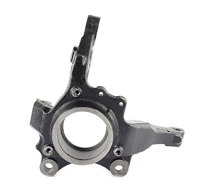 Astap, wielophanging BSG BSG 65-330-009 Astap, wielophanging BSG BSG 65-330-009