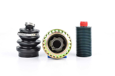 Homokineet reparatieset BSG BSG 65-340-002 Homokineet reparatieset BSG BSG 65-340-002