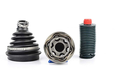 Homokineet reparatieset BSG BSG 65-340-007 Homokineet reparatieset BSG BSG 65-340-007