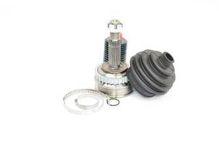 Homokineet reparatieset BSG BSG 65-340-013