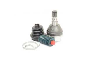 Homokineet reparatieset BSG BSG 65-340-021