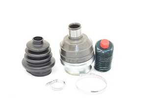 Homokineet reparatieset BSG BSG 65-340-022