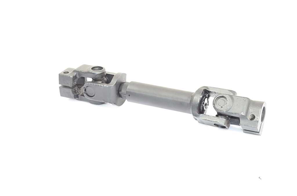 Rubber askoppeling / Hardyschijf BSG BSG 65-365-003 Rubber askoppeling / Hardyschijf BSG BSG 65-365-003