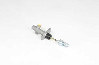 Hoofdkoppelingscilinder BSG BSG 65-425-008