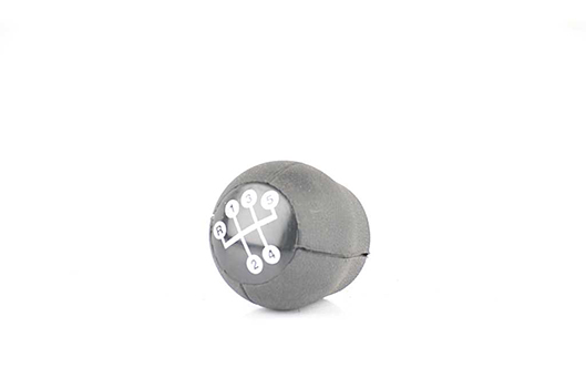 Versnellingspook manchet BSG BSG 65-465-009