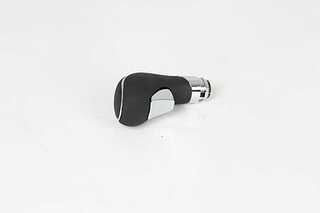Versnellingspook manchet BSG BSG 65-465-011