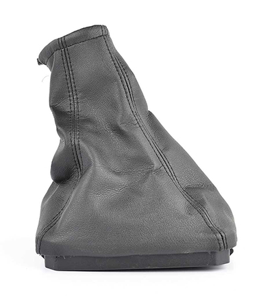 Versnellingspook manchet BSG BSG 65-467-005 Versnellingspook manchet BSG BSG 65-467-005