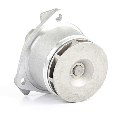 Waterpomp BSG BSG 65-500-001 Waterpomp BSG BSG 65-500-001