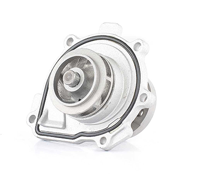 Waterpomp BSG BSG 65-500-002 Waterpomp BSG BSG 65-500-002