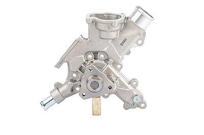 Waterpomp BSG BSG 65-500-010 Waterpomp BSG BSG 65-500-010