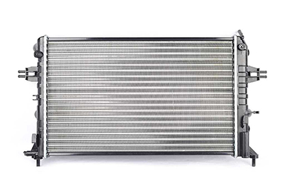 Radiateur BSG BSG 65-520-013 Radiateur BSG BSG 65-520-013