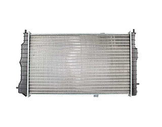 Radiateur BSG BSG 65-520-015