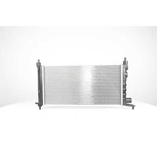 Radiateur BSG BSG 65-520-030