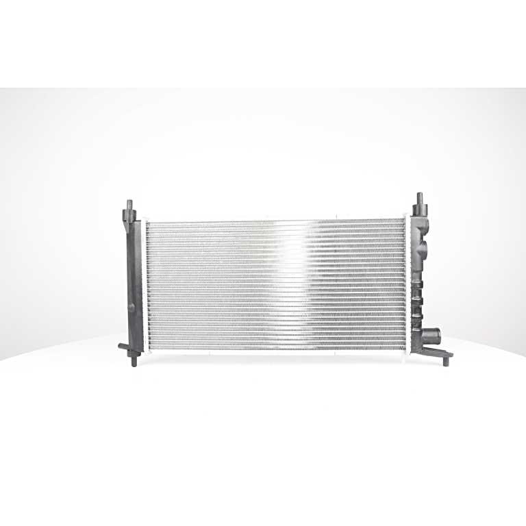 Radiateur BSG BSG 65-520-030
