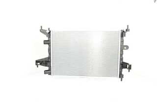 Radiateur BSG BSG 65-520-036