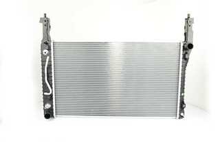 Radiateur BSG BSG 65-520-038