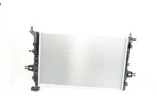 Radiateur BSG BSG 65-520-043