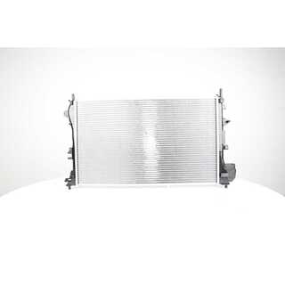 Radiateur BSG BSG 65-520-046