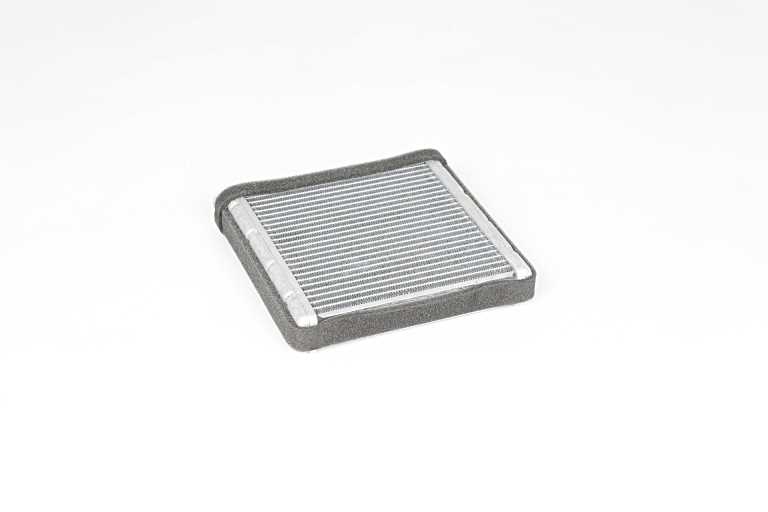 Kachelradiateur BSG BSG 65-520-055 Kachelradiateur BSG BSG 65-520-055