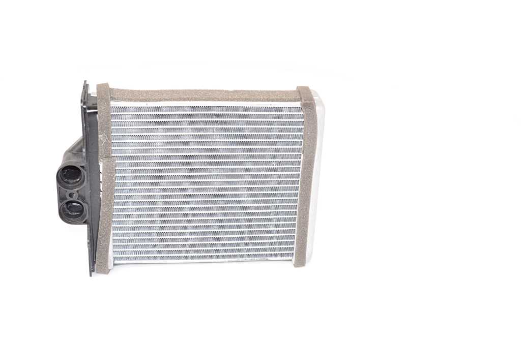 Kachelradiateur BSG BSG 65-530-008 Kachelradiateur BSG BSG 65-530-008