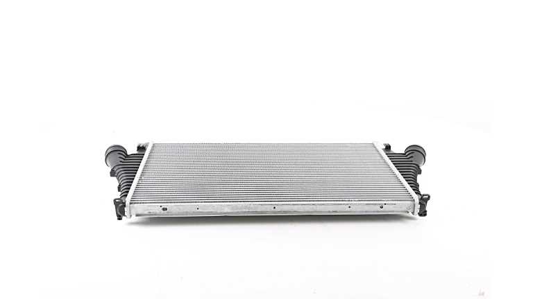 Interkoeler BSG BSG 65-535-008