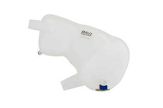 Expansievat BSG BSG 65-550-004