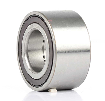 Wiellagerset BSG BSG 65-605-004 Wiellagerset BSG BSG 65-605-004