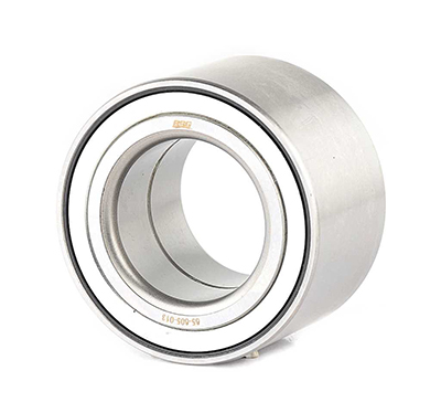 Wiellagerset BSG BSG 65-605-013